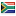 bombardiersa.co.za hosted country